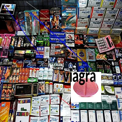 Pilule de viagra en pharmacie